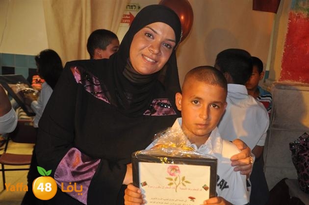 takhrej zhra2j i (56).JPG